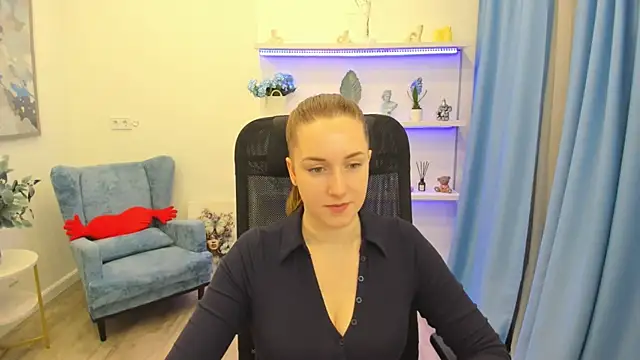 CaseyTerini online show from 03-31-26, 03:52