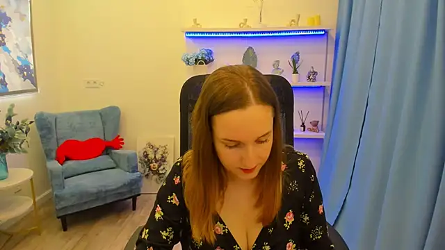 CaseyTerini online show from 04-02-26, 11:28