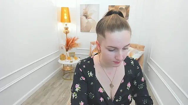 CaseyTerini online show from 04-29-26, 03:54