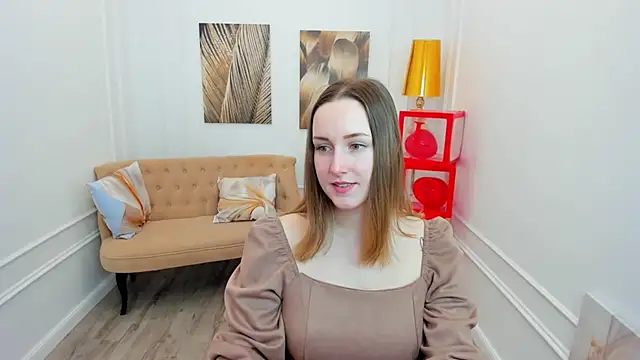 Snapshot of CaseyTerini chatting on 03-01-26, 04:01 CaseyTerini online show from 03-01-26, 04:01