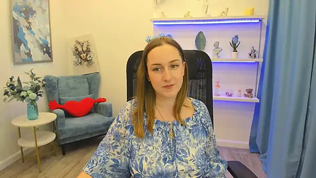 CaseyTerini online show from 05-15-26, 11:30