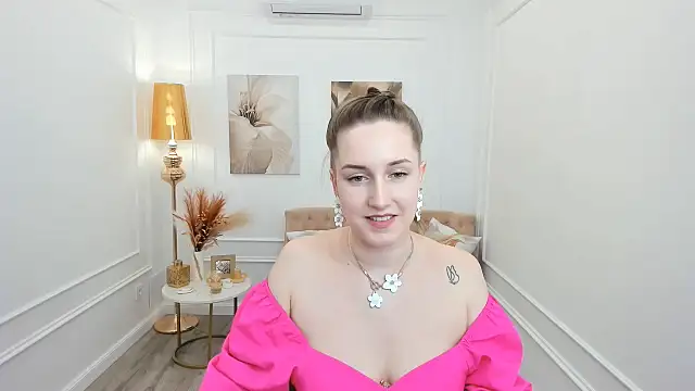 CaseyTerini online show from 03-24-26, 11:21