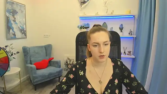 CaseyTerini online show from 04-28-26, 11:25