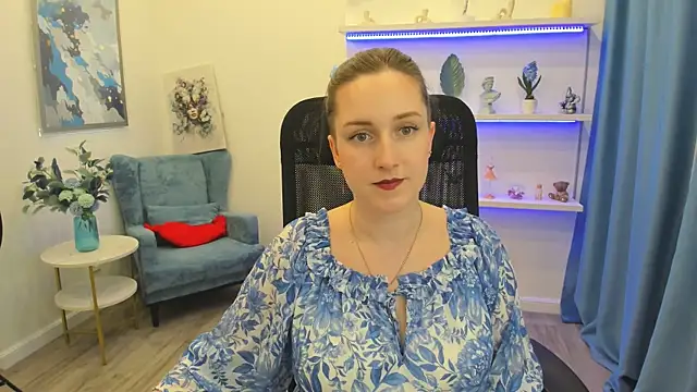 CaseyTerini online show from 05-16-26, 11:42