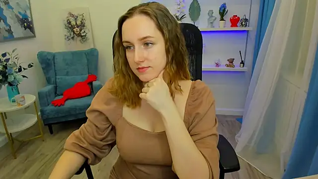 Snapshot of CaseyTerini chatting on 02-17-26, 03:37 CaseyTerini online show from 02-17-26, 03:37