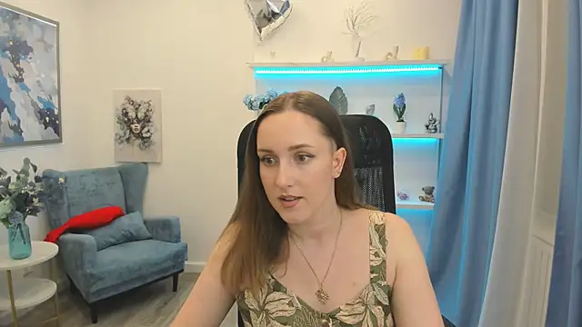 CaseyTerini online show from 06-03-26, 11:33