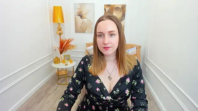 CaseyTerini online show from 04-22-26, 11:28