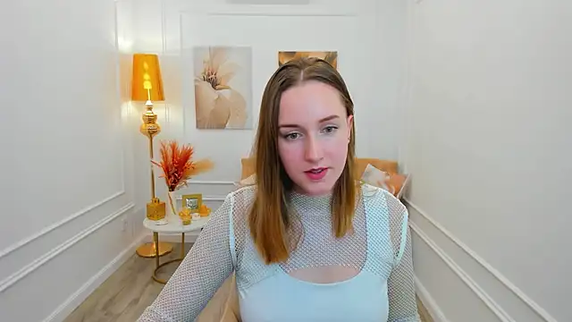 CaseyTerini online show from 03-30-26, 04:03