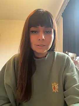 lovelyjinny online show from 03-26-26, 10:57