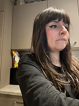 lovelyjinny online show from 03-23-26, 06:41