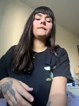 Snapshot of lovelyjinny chatting on 03-03-26, 10:33 lovelyjinny online show from 03-03-26, 10:33