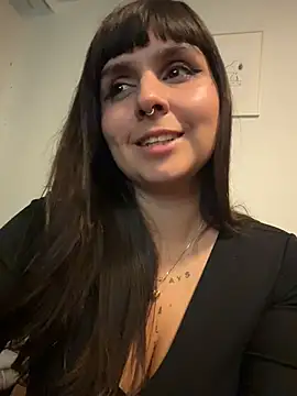 Snapshot of lovelyjinny chatting on 02-21-26, 10:01 lovelyjinny online show from 02-21-26, 10:01