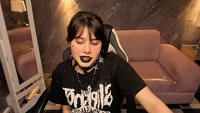 Valerie moon b online show from 02-19-26, 08:06