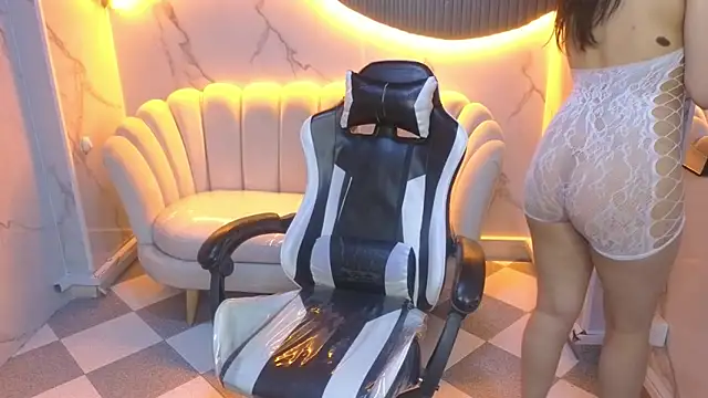 Valerie moon b online show from 03-21-26, 12:53