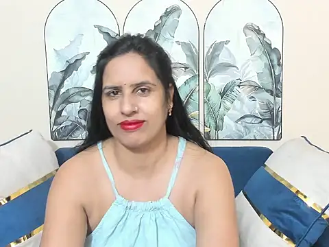 sara conorr online show from 02-22-26, 04:37