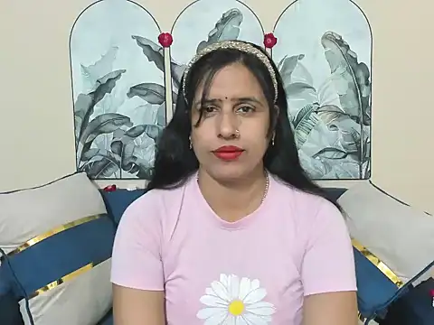 sara conorr online show from 03-13-26, 04:50