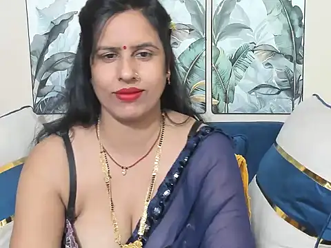 sara conorr online show from 03-02-26, 05:08