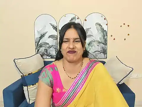 sara conorr online show from 03-19-26, 04:45