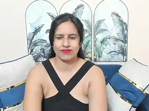 sara conorr online show from 02-21-26, 04:58