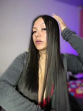 Snapshot of Miia__Taylor chatting on 04-10-26, 02:51 Miia Taylor online show from 04-10-26, 02:51