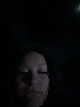 Miia  Taylor online show from 07-02-26, 03:56