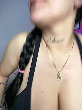 Snapshot of Miia__Taylor chatting on 03-15-26, 03:13 Miia Taylor online show from 03-15-26, 03:13