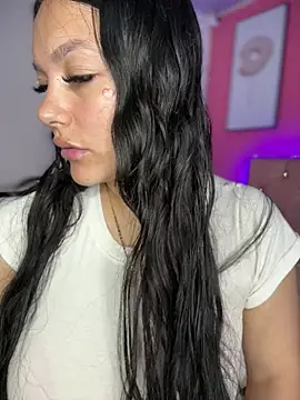 Snapshot of Miia__Taylor chatting on 03-13-26, 03:00 Miia Taylor online show from 03-13-26, 03:00