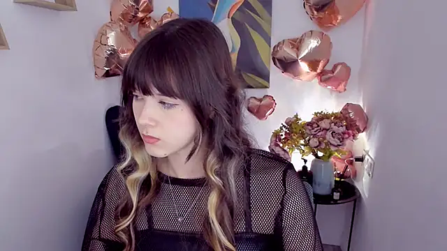 GentleTeas online show from 02-05-26, 06:37