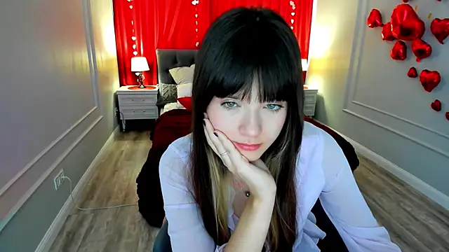 GentleTeas online show from 02-10-26, 12:37