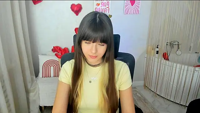 GentleTeas online show from 02-14-26, 06:30