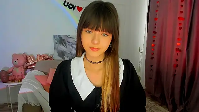 GentleTeas online show from 02-21-26, 12:07