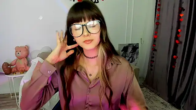 GentleTeas online show from 02-18-26, 07:32