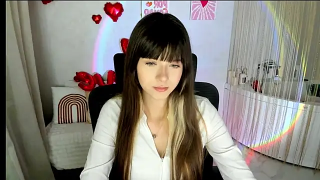 GentleTeas online show from 02-13-26, 11:32