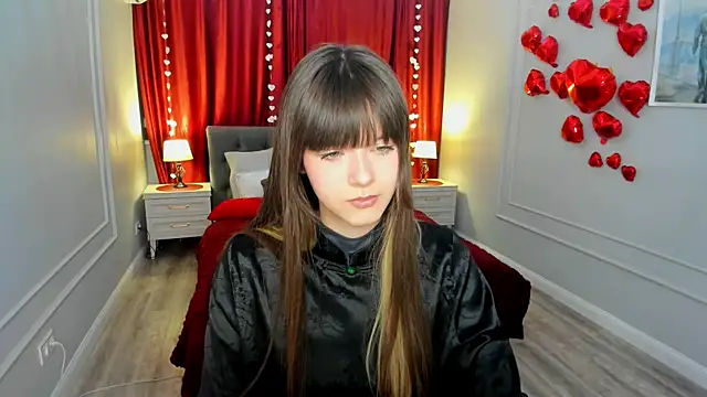 GentleTeas online show from 02-22-26, 07:48