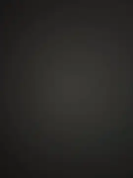 andradeisa1500 online show from 02-24-26, 03:57