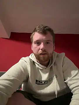 DasmannlicheModel online show from 04-23-26, 07:48