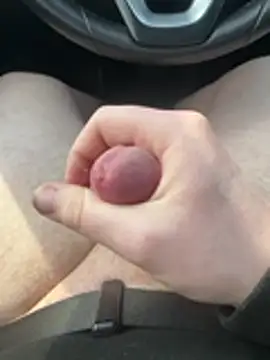 DasmannlicheModel online show from 03-20-26, 11:44