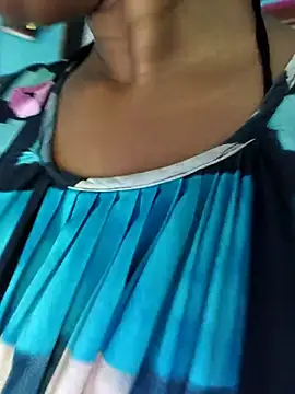 Mahira06 online show from 04-18-26, 04:15