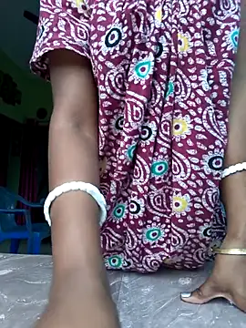 Mahira06 online show from 03-20-26, 06:03