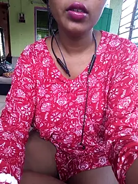 Mahira06 online show from 05-22-26, 04:21