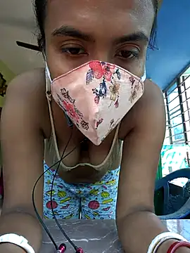 Mahira06 online show from 04-01-26, 04:36