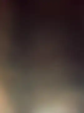 Mahira06 online show from 03-31-26, 04:36