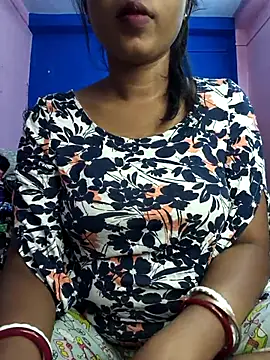 Mahira06 online show from 03-23-26, 03:56