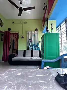 Mahira06 online show from 05-11-26, 03:52