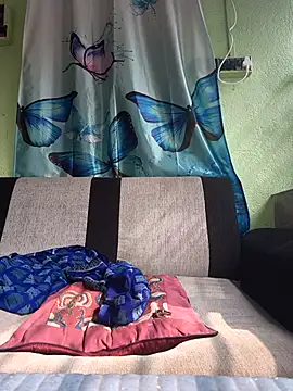 Mahira06 online show from 03-11-26, 03:55