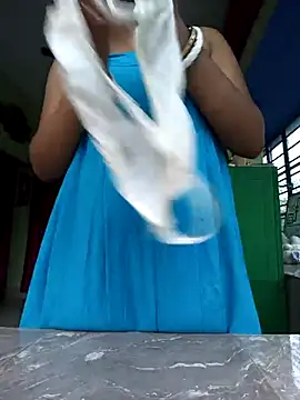 Mahira06 online show from 03-21-26, 04:14