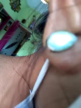 Mahira06 online show from 03-28-26, 04:24