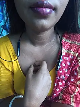 Mahira06 online show from 07-06-26, 04:19