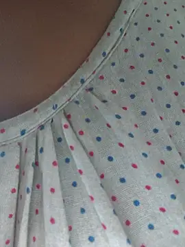 Mahira06 online show from 06-26-26, 05:46