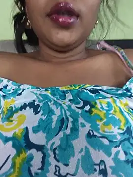 Mahira06 online show from 07-21-26, 08:59